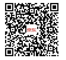 企业微信截图_20230615155010.png